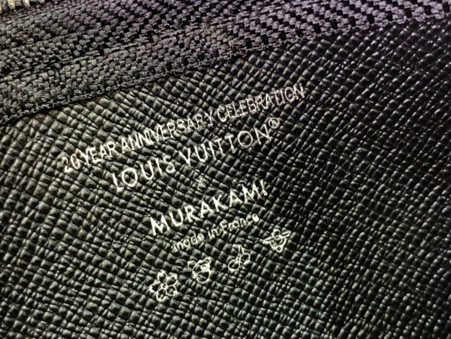 루이비통 TM 키 파우치 블랙 1271.5cm9.jpg