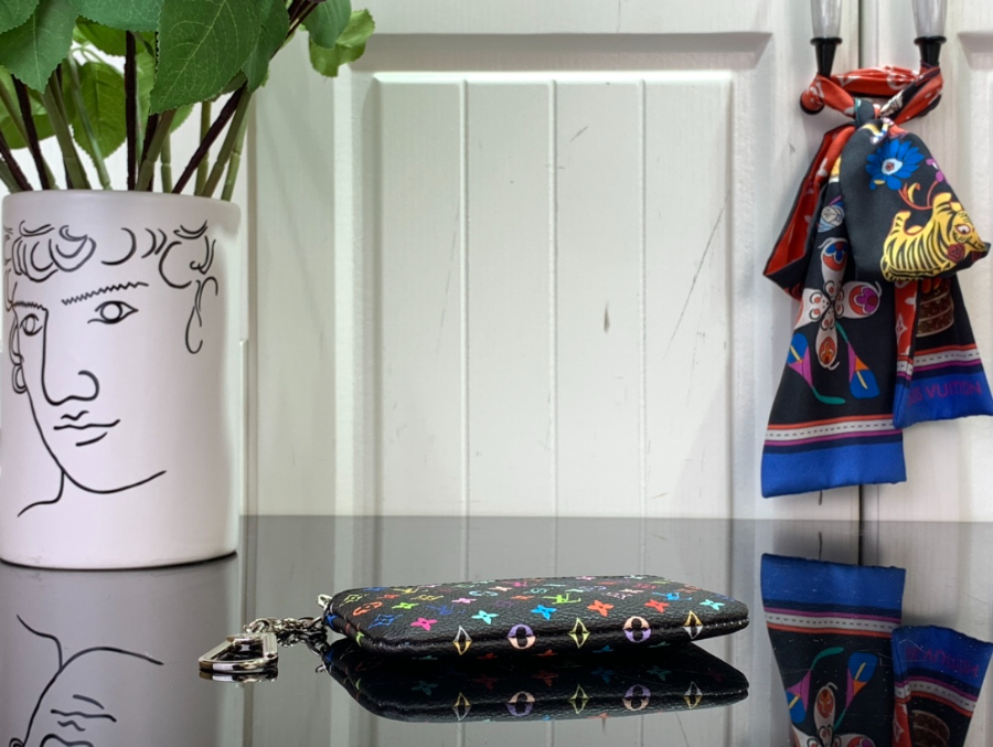 루이비통 TM 키 파우치 블랙 1271.5cm4.jpg