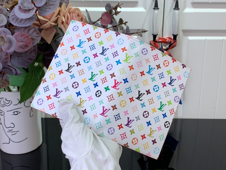 루이비통 TM 패스포트 커버 여권 지갑 화이트 142.510cm4.jpg