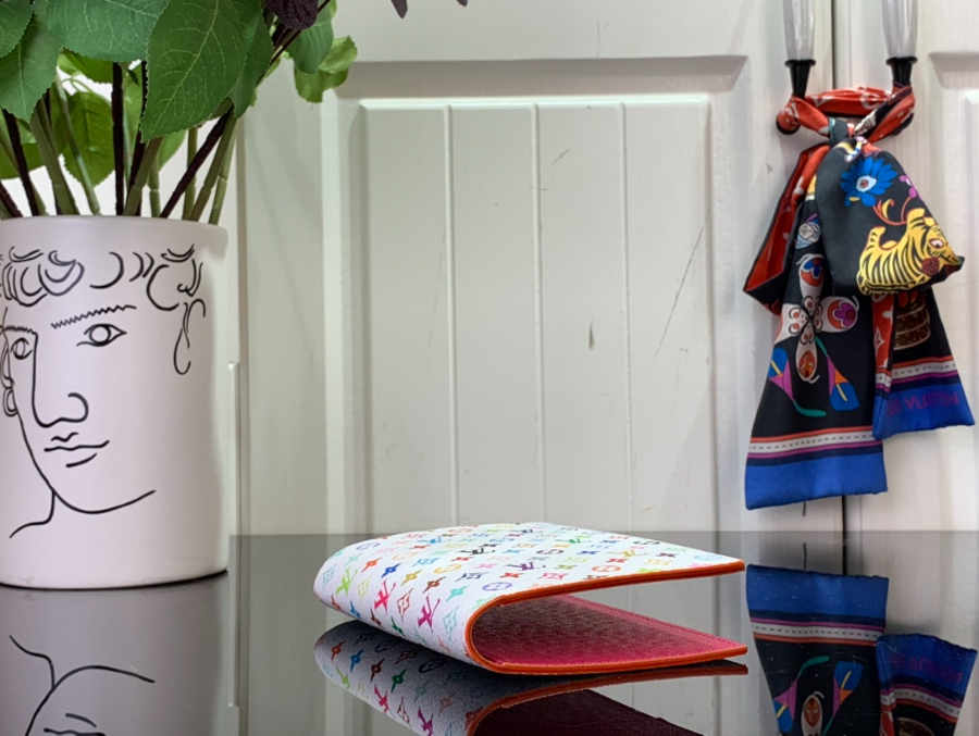 루이비통 TM 패스포트 커버 여권 지갑 화이트 142.510cm6.jpg