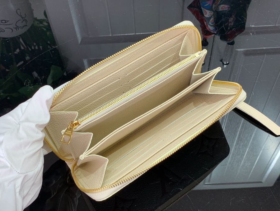 루이비통 zippy 지퍼 장지갑 M81914 19.510.52.5cm5.jpg