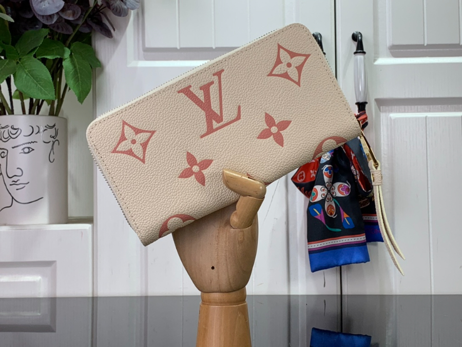 루이비통 zippy 지퍼 장지갑 M81914 19.510.52.5cm2.jpg