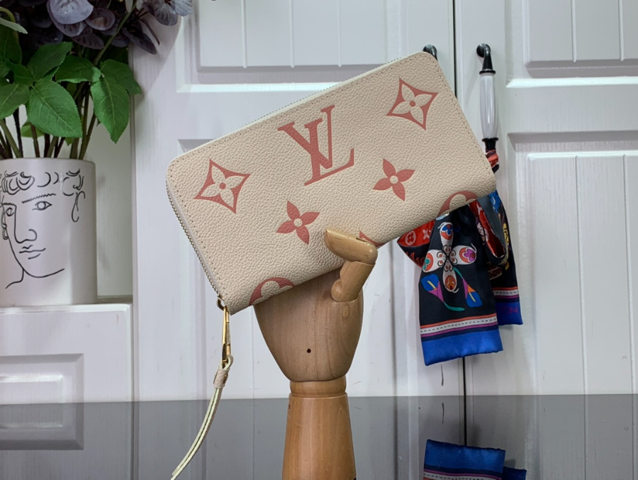 루이비통 zippy 지퍼 장지갑 M81914 19.510.52.5cm1.jpg