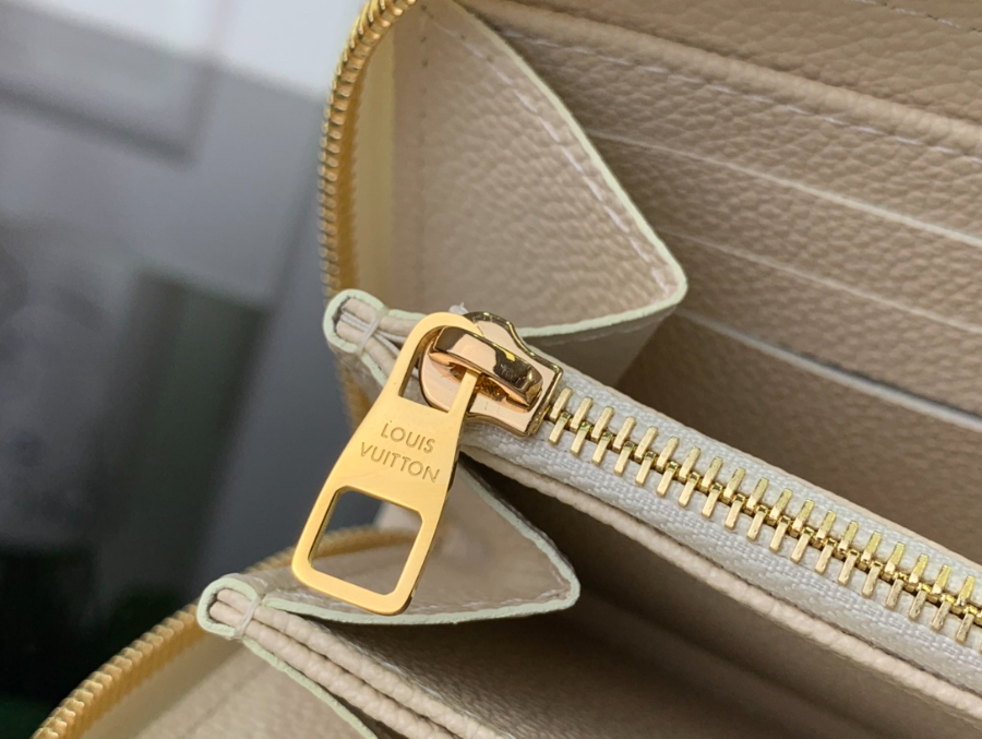 루이비통 zippy 지퍼 장지갑 M81914 19.510.52.5cm8.jpg