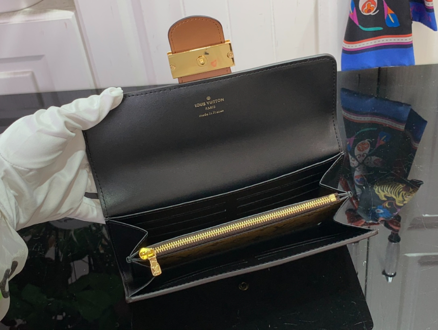 루이비통 다프네 사라 월릿 M46645 10219cm5.jpg