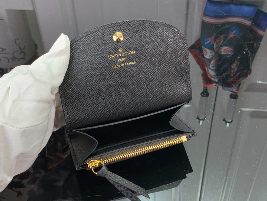 루이비통 로잘리 코인 퍼스 M82333 1182.5cm5.jpg