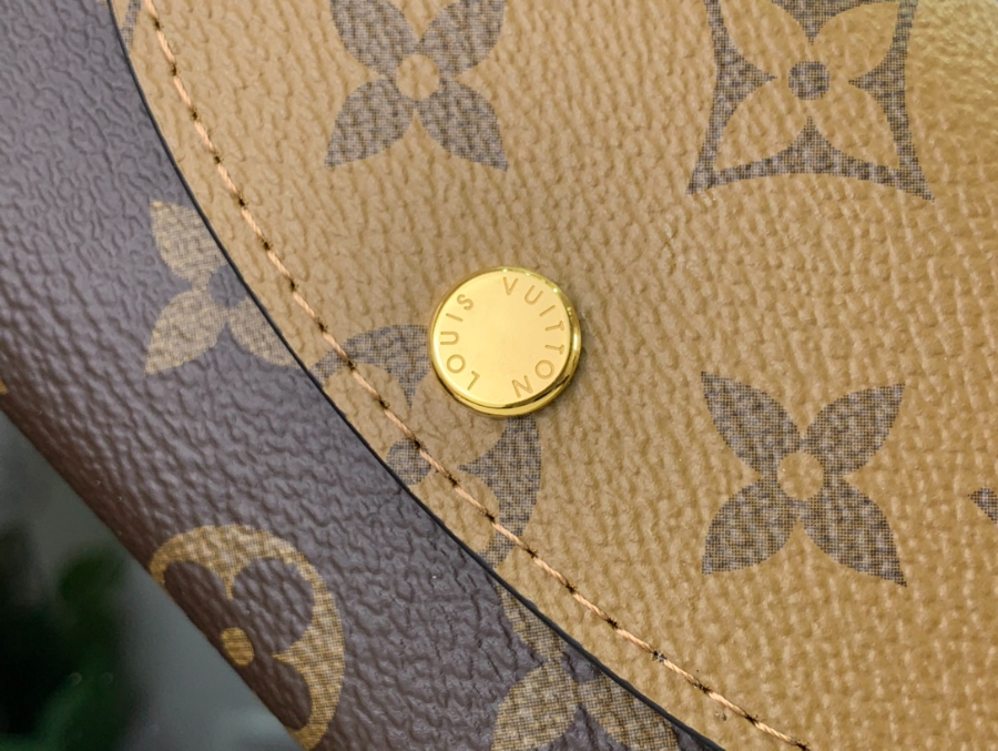 루이비통 로잘리 코인 퍼스 M82333 1182.5cm7.jpg