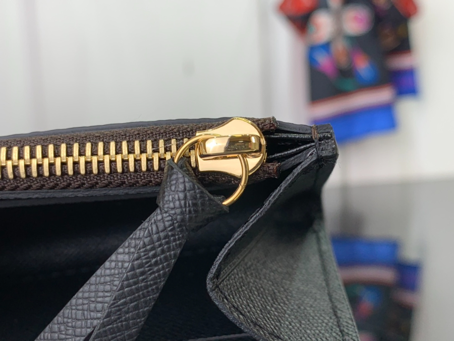 루이비통 로잘리 코인 퍼스 M82333 1182.5cm6.jpg