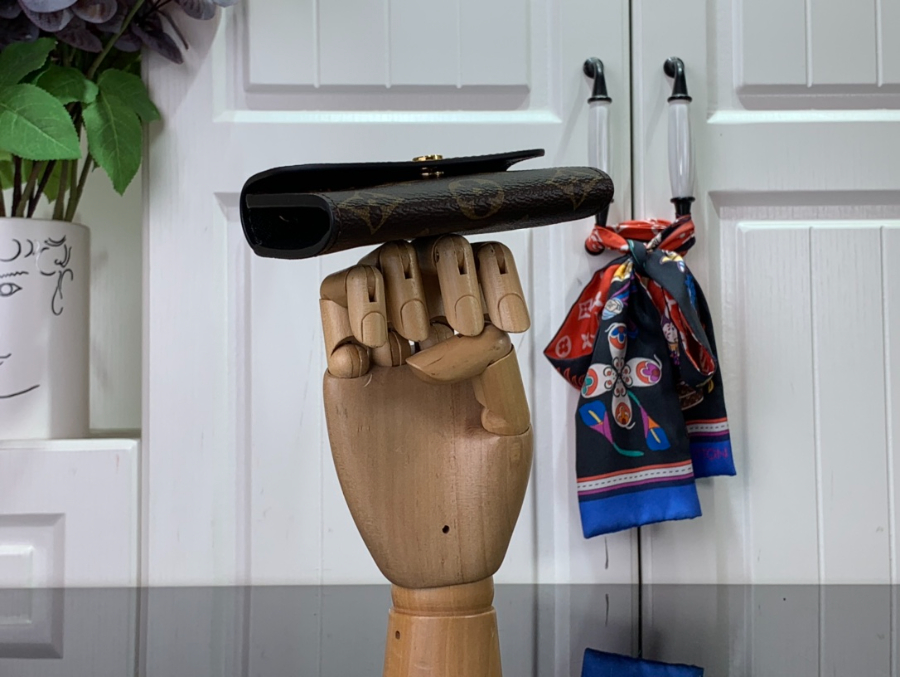 루이비통 로잘리 코인 퍼스 M82333 1182.5cm4.jpg