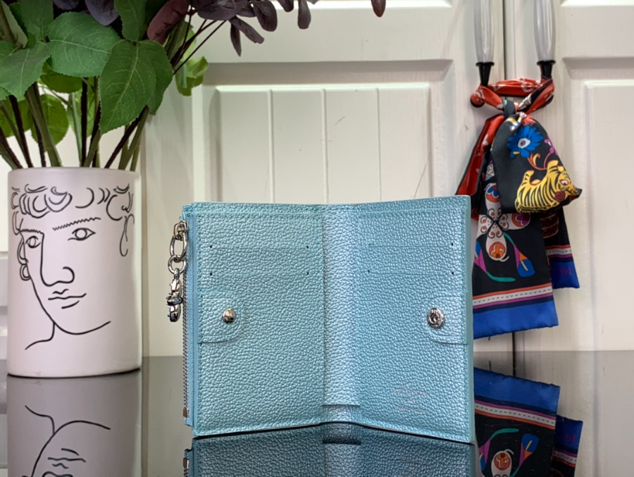 루이비통 리사 월릿 M12536 911.51.5cm 스카이 블루5.jpg