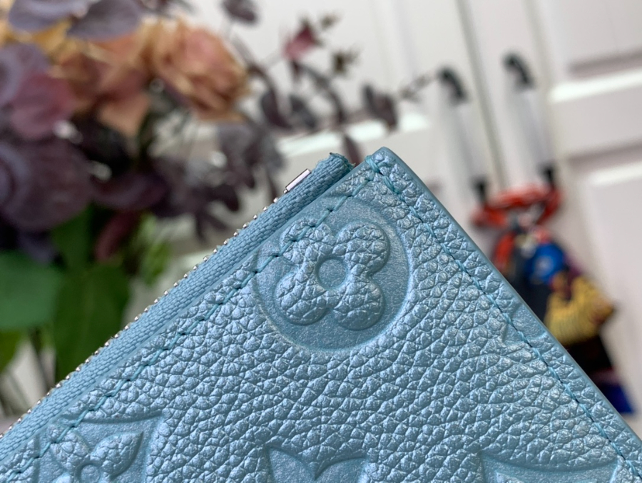 루이비통 리사 월릿 M12536 911.51.5cm 스카이 블루8.jpg