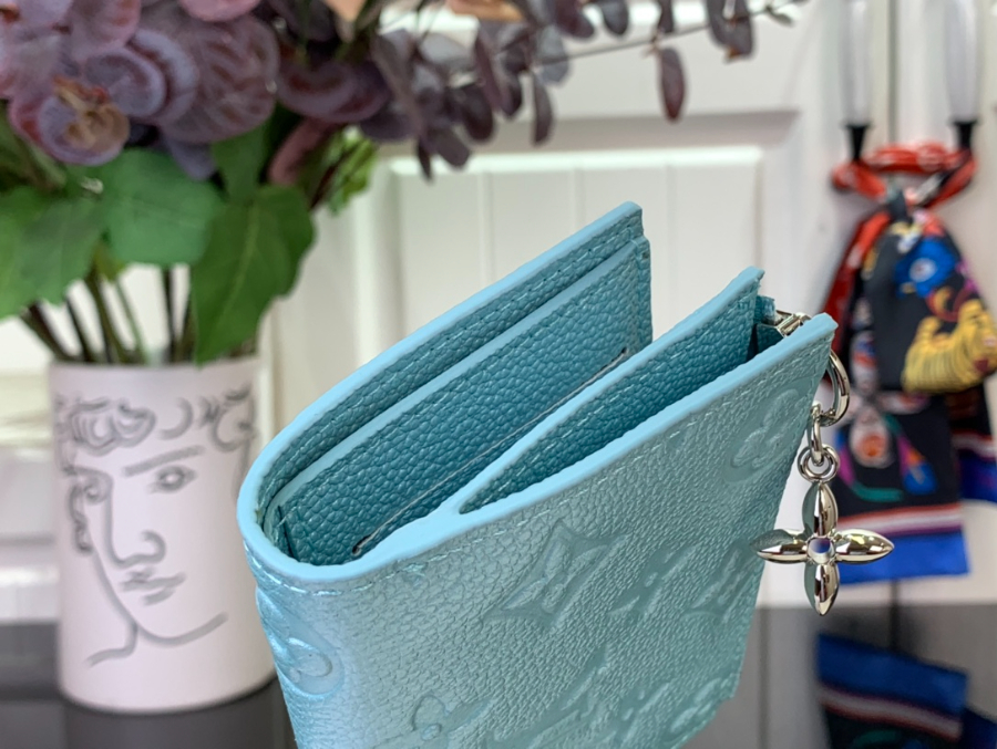 루이비통 리사 월릿 M12536 911.51.5cm 스카이 블루6.jpg