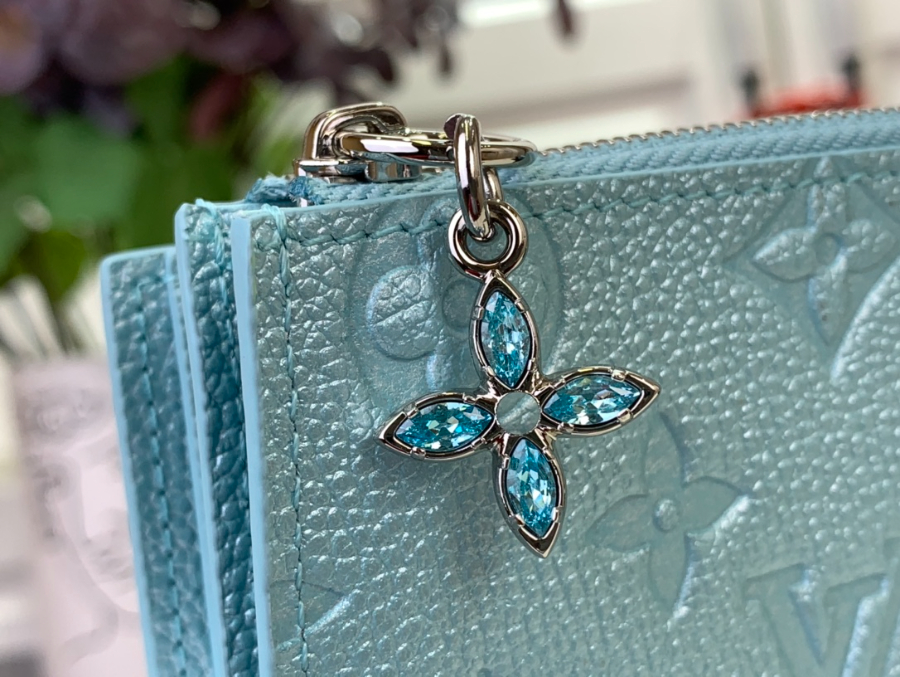 루이비통 리사 월릿 M12536 911.51.5cm 스카이 블루7.jpg