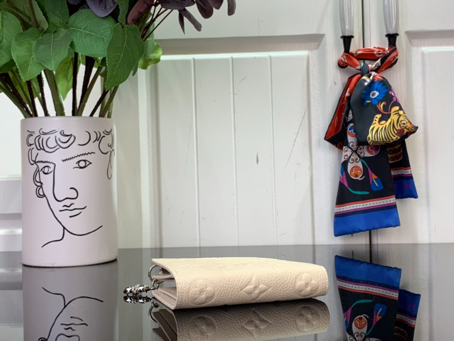 루이비통 리사 월릿 M12674 911.51.5cm 크림5.jpg