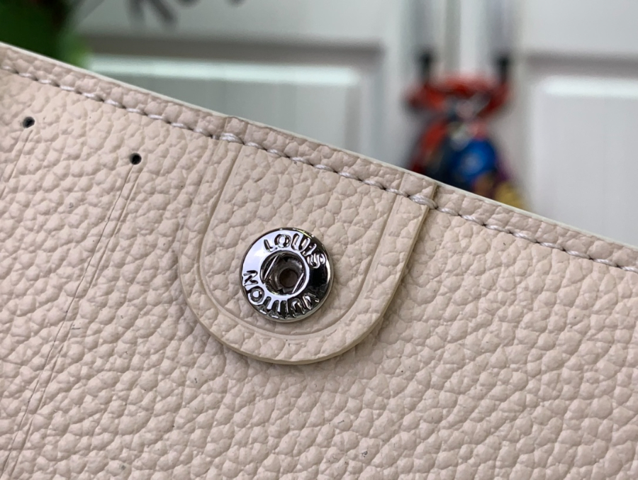 루이비통 리사 월릿 M12674 911.51.5cm 크림7.jpg