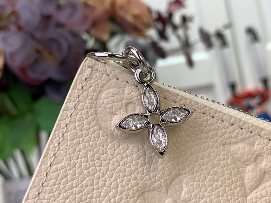 루이비통 리사 월릿 M12674 911.51.5cm 크림6.jpg