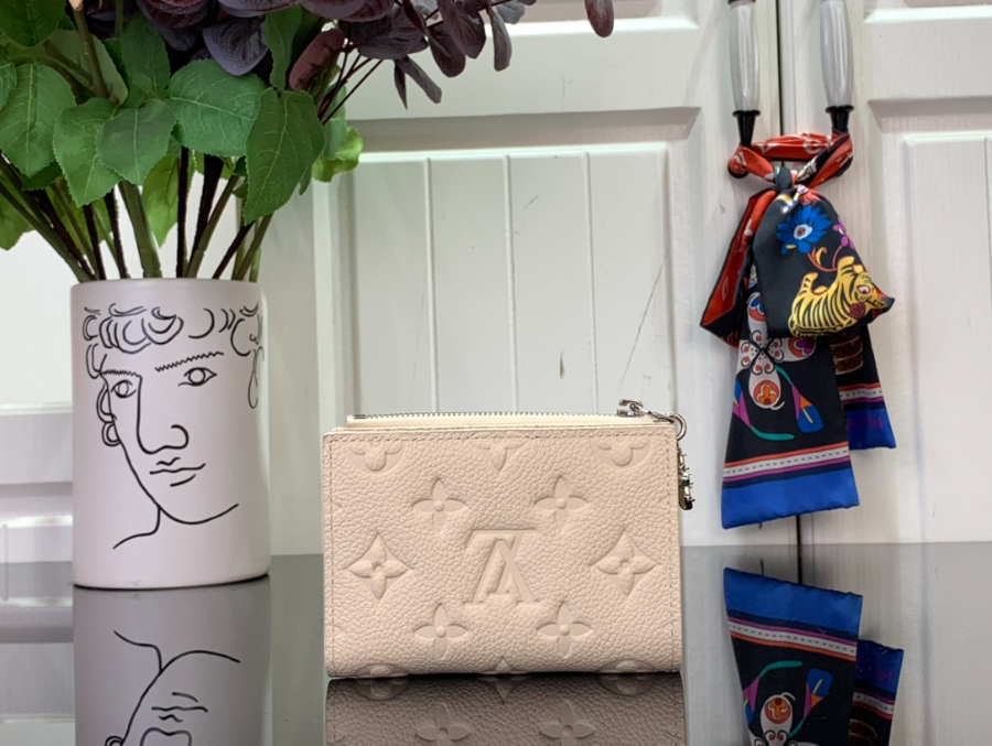 루이비통 리사 월릿 M12674 911.51.5cm 크림2.jpg