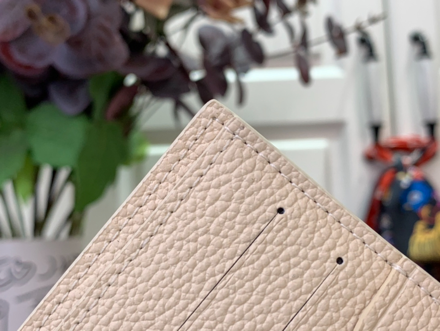 루이비통 리사 월릿 M12674 911.51.5cm 크림8.jpg