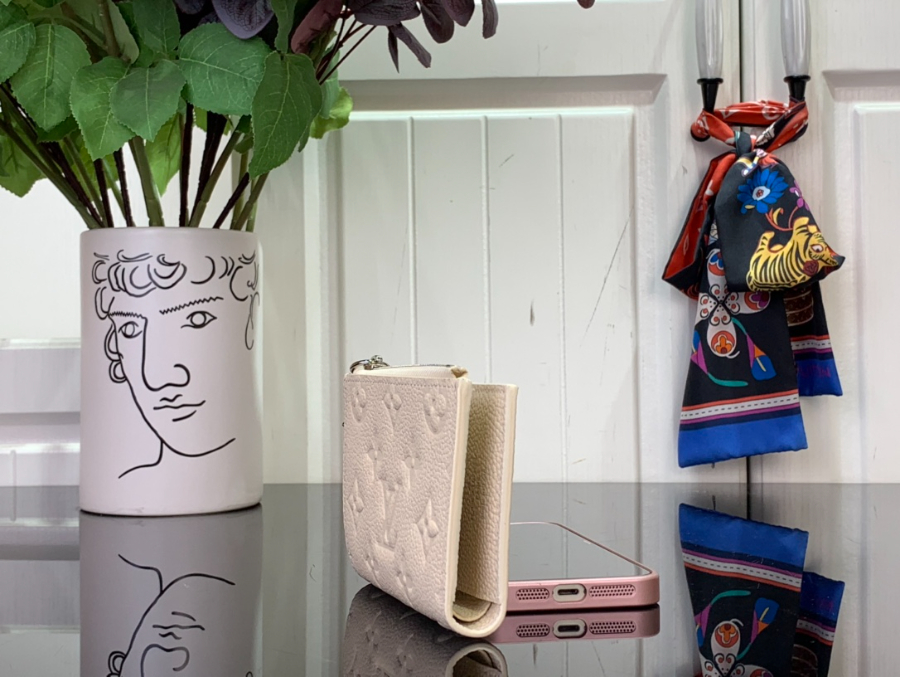 루이비통 리사 월릿 M12674 911.51.5cm 크림3.jpg