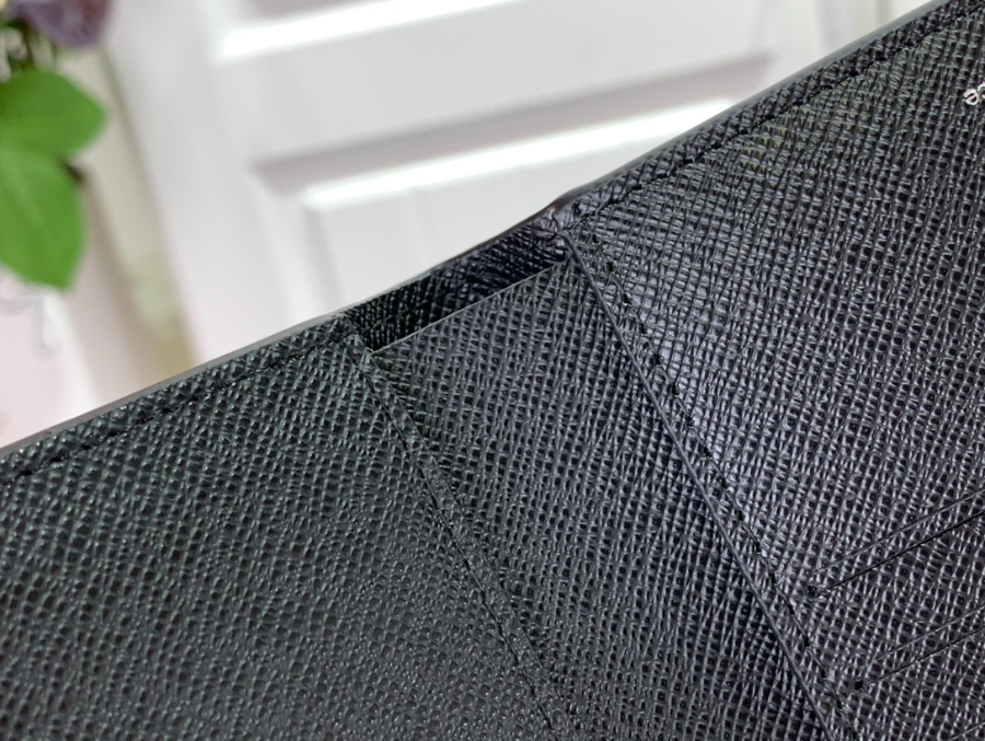 루이비통 멀티플 월릿 반지갑 11.591.5cm M81750 1컬러8.jpg