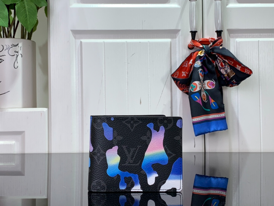 루이비통 멀티플 월릿 반지갑 11.591.5cm M81750 1컬러1.jpg