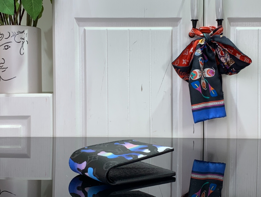 루이비통 멀티플 월릿 반지갑 11.591.5cm M81750 1컬러4.jpg