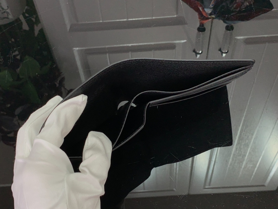 루이비통 멀티플 월릿 반지갑 11.591.5cm M81750 2컬러6.jpg