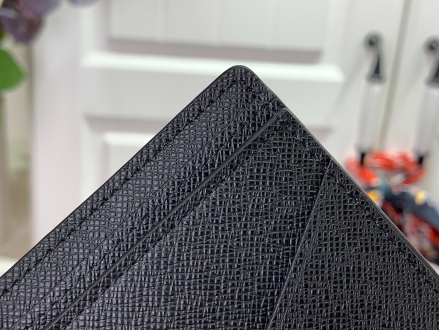 루이비통 멀티플 월릿 반지갑 11.591.5cm M81750 2컬러8.jpg