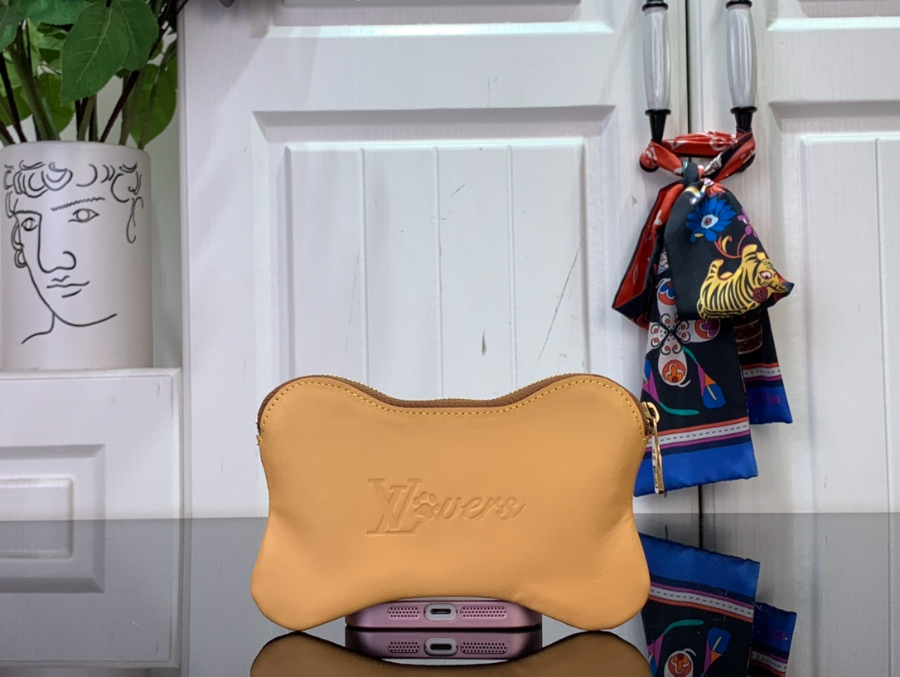 루이비통 본 키 파우치 M12616 90.514.8cm2.jpg