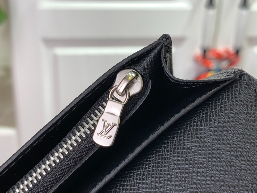 루이비통 브라짜 장지갑 10192cm M81752 2-1컬러8.jpg