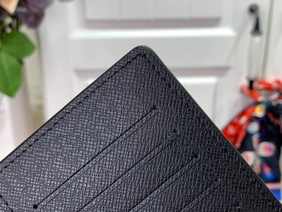 루이비통 브라짜 장지갑 10192cm M81752 2-1컬러7.jpg