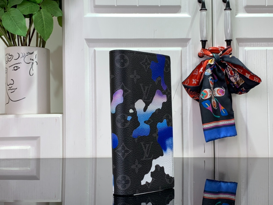 루이비통 브라짜 장지갑 10192cm M81752 2-1컬러3.jpg