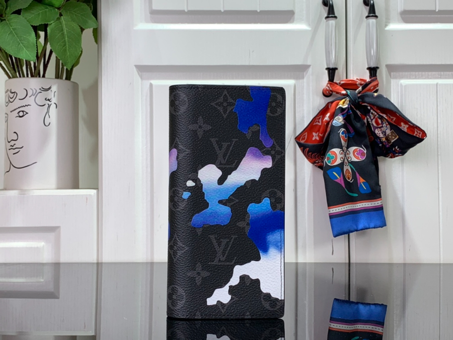 루이비통 브라짜 장지갑 10192cm M81752 2-1컬러1.jpg