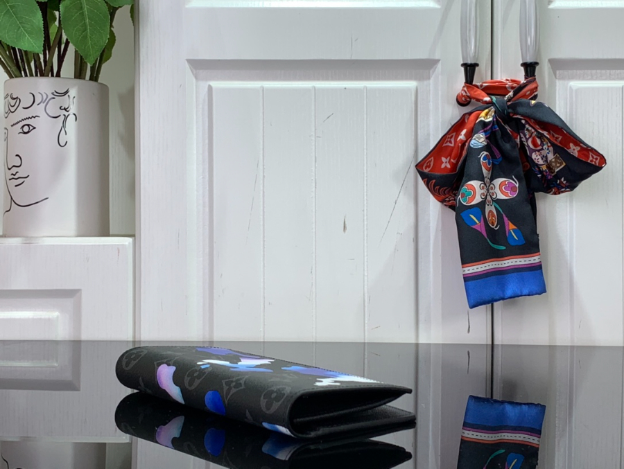 루이비통 브라짜 장지갑 10192cm M81752 2-1컬러4.jpg