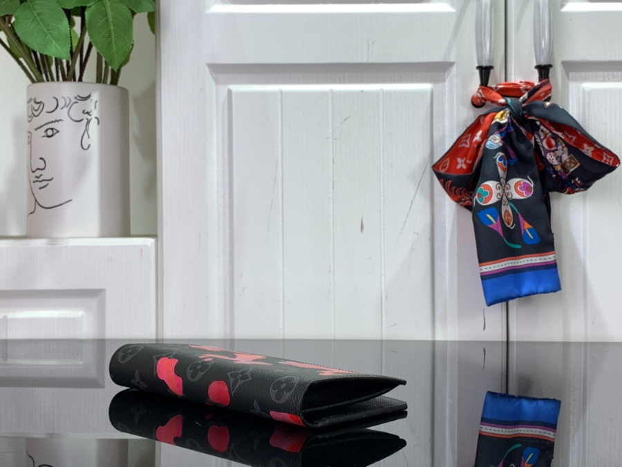 루이비통 브라짜 장지갑 10192cm M81752 2컬러4.jpg