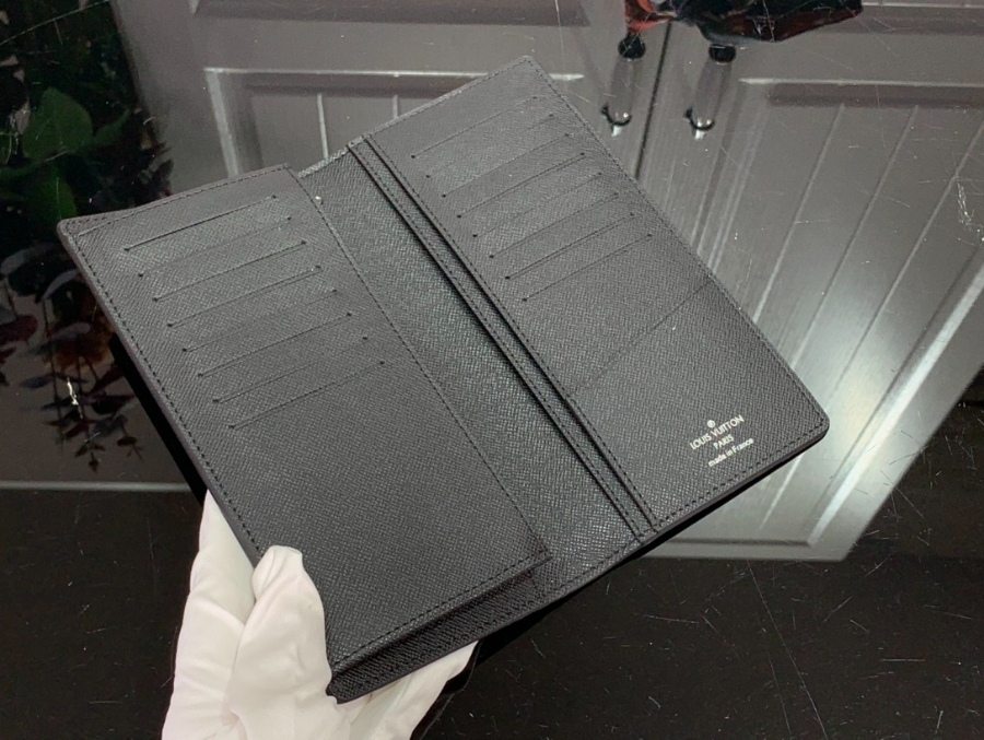 루이비통 브라짜 장지갑 10192cm M81752 2컬러5.jpg