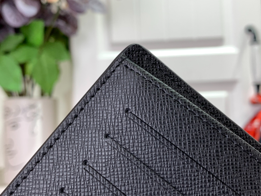 루이비통 브라짜 장지갑 10192cm M81752 2컬러7.jpg