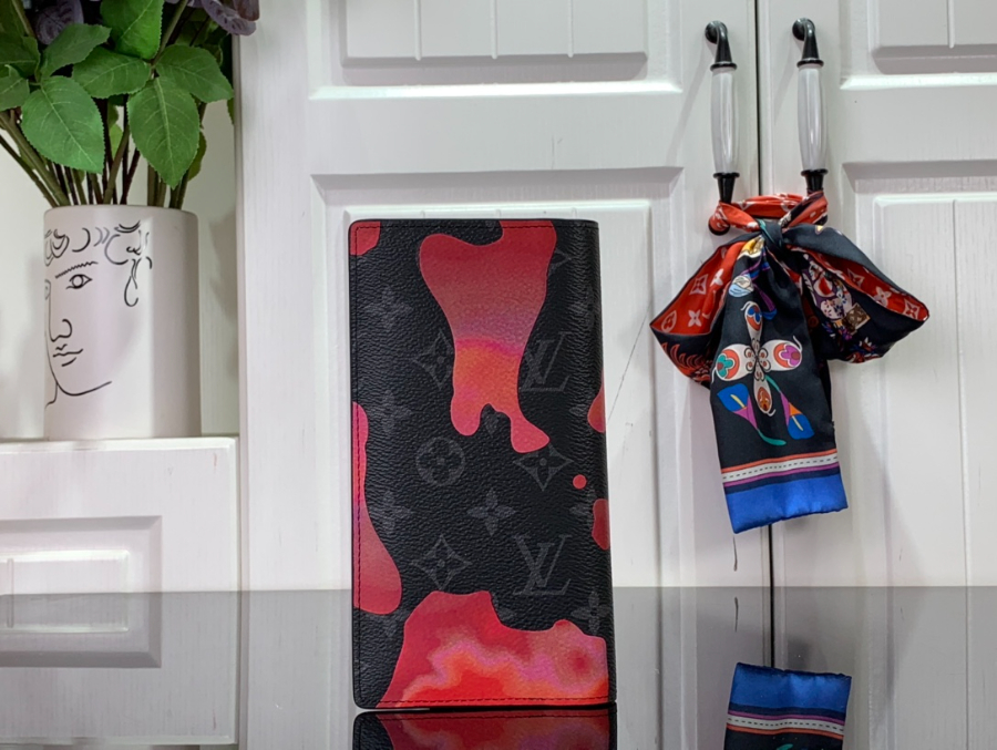 루이비통 브라짜 장지갑 10192cm M81752 2컬러2.jpg