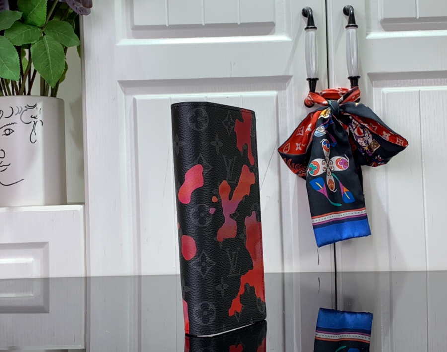 루이비통 브라짜 장지갑 10192cm M81752 2컬러3.jpg