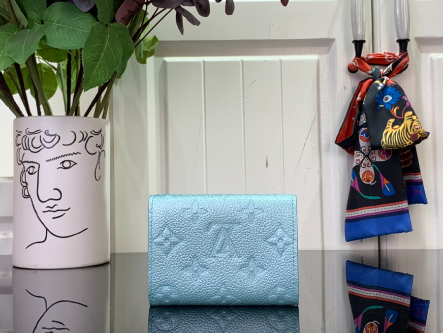 루이비통 비즈니스 카드 홀더 M12177 8110.5cm 스카이 블루2.jpg