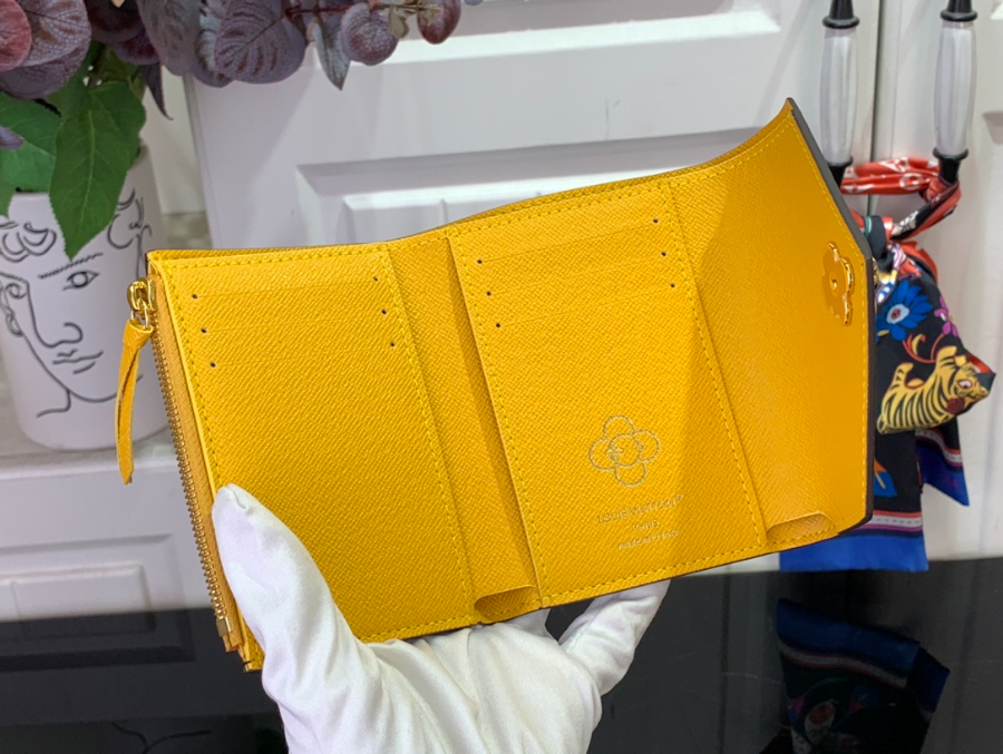 루이비통 빅토린 129.52.5cm5.jpg