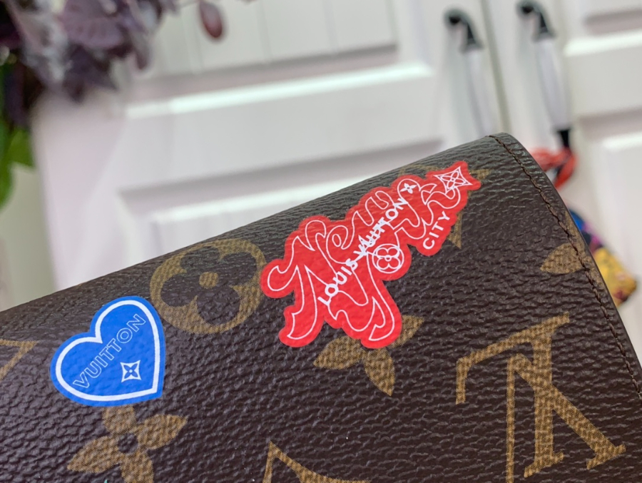 루이비통 빅토린 129.52.5cm7.jpg