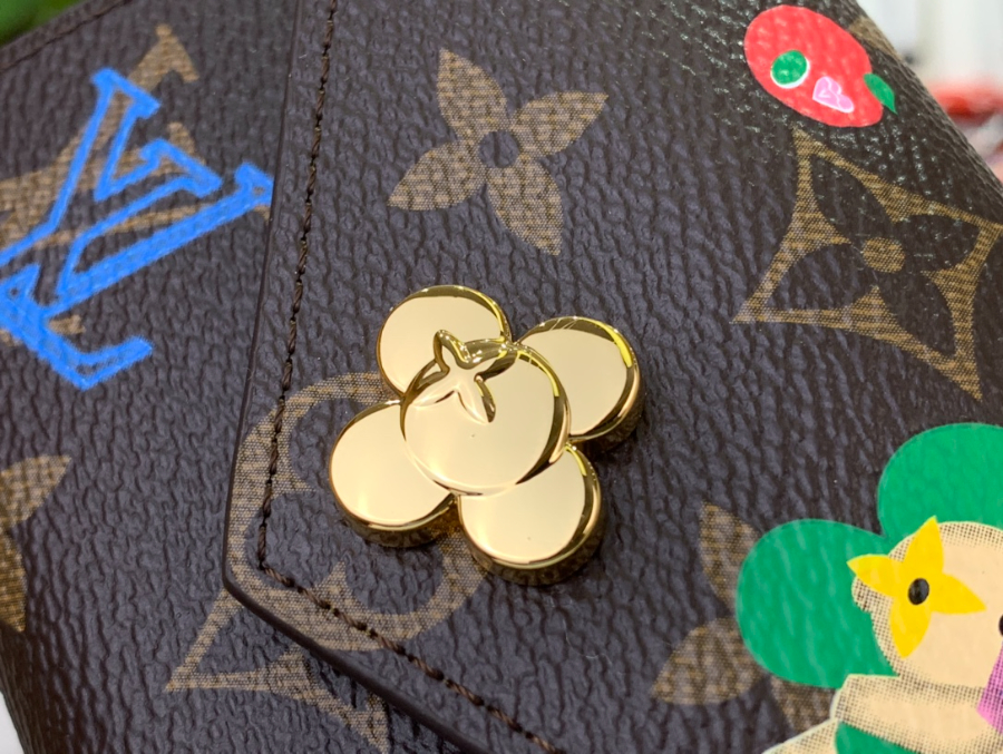 루이비통 빅토린 129.52.5cm6.jpg