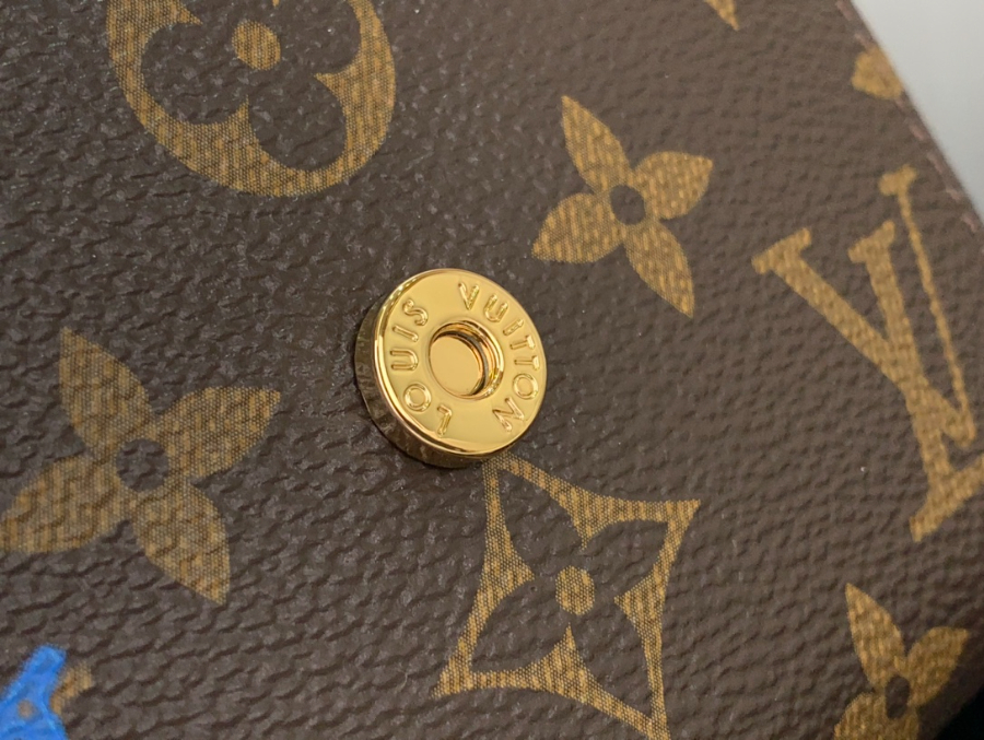 루이비통 빅토린 129.52.5cm8.jpg