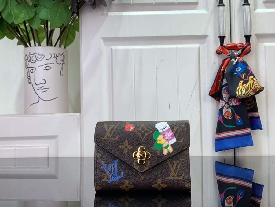 루이비통 빅토린 129.52.5cm1.jpg