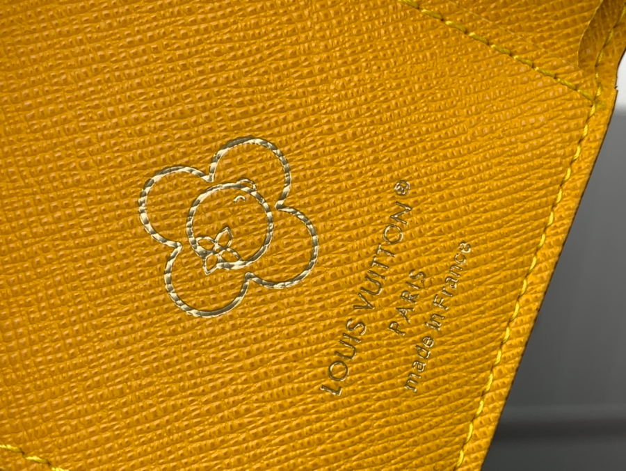 루이비통 빅토린 129.52.5cm9.jpg