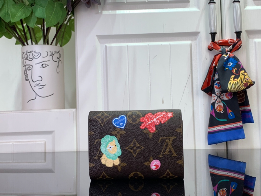 루이비통 빅토린 129.52.5cm2.jpg