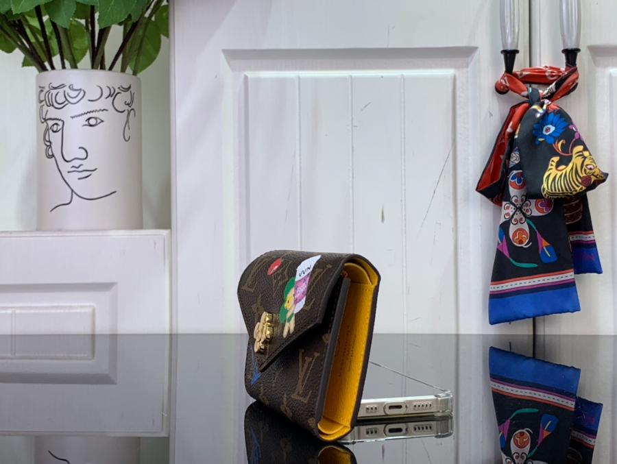 루이비통 빅토린 129.52.5cm3.jpg