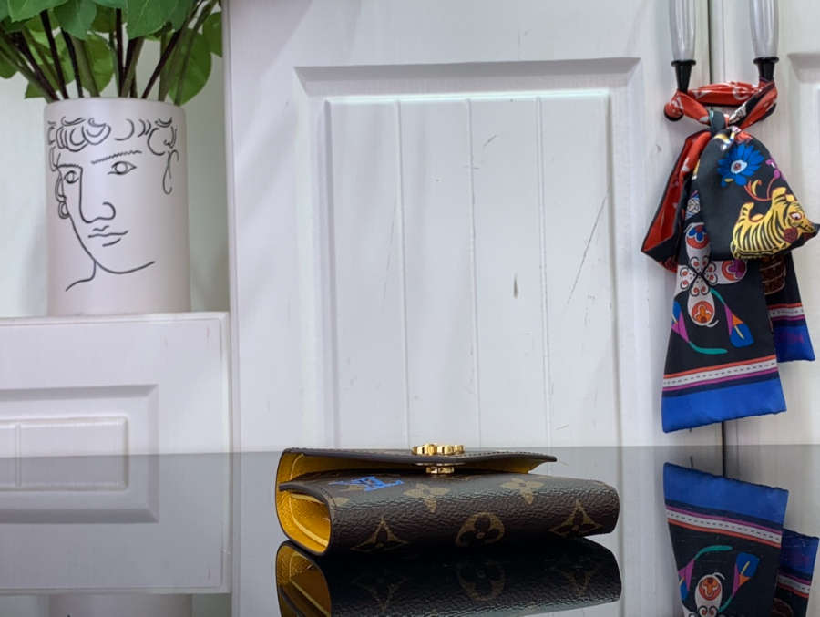 루이비통 빅토린 129.52.5cm4.jpg