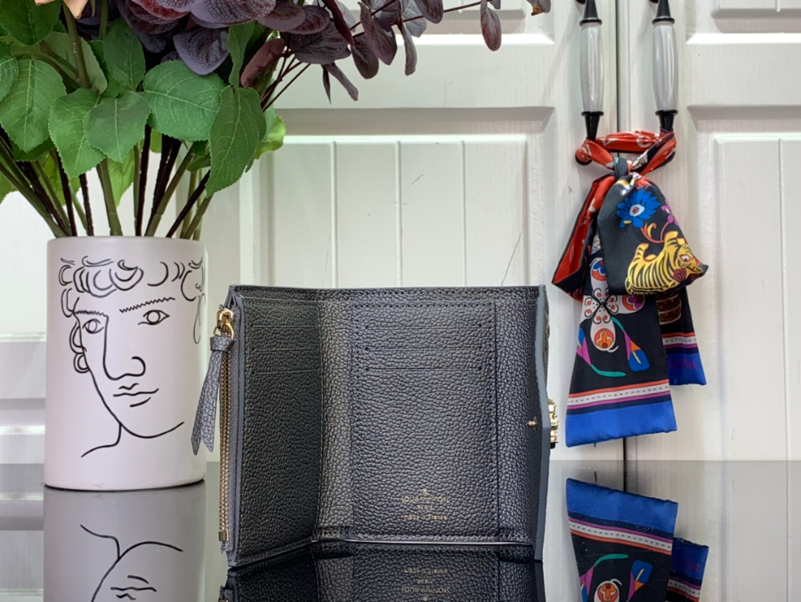 루이비통 빅토린 월릿 M12746 129.52.5cm 그레이4.jpg